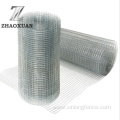 Hot sale Anti-rust Welded Wire Mesh Roll